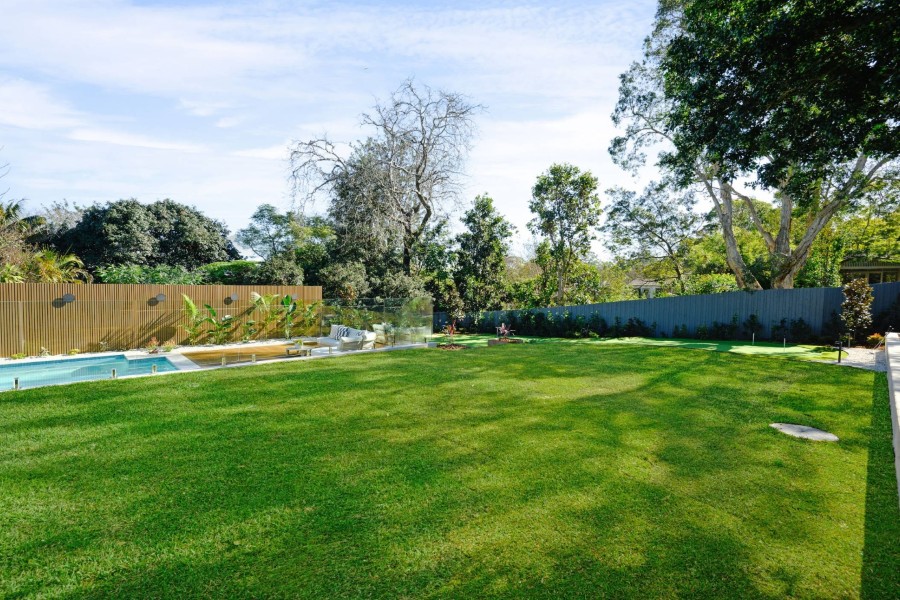 Roseville Project Image 19